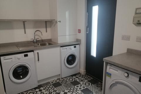 undefined, Holyhead Road, Bangor, Gwynedd, LL57