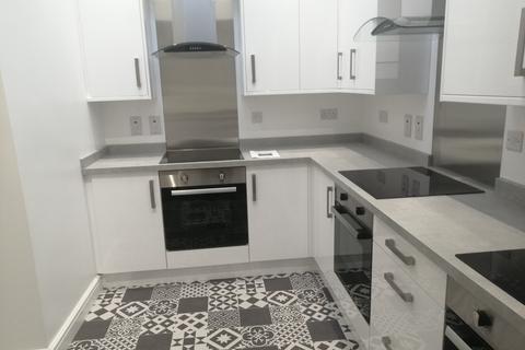 undefined, Holyhead Road, Bangor, Gwynedd, LL57