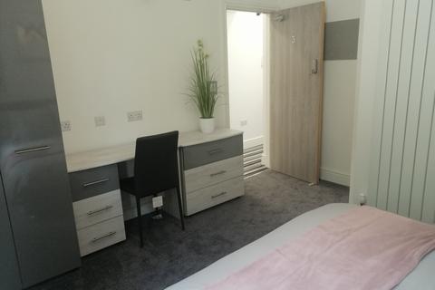 undefined, Holyhead Road, Bangor, Gwynedd, LL57
