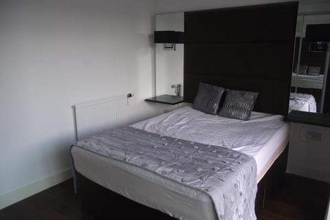 1 bedroom flat to rent, Dalston Square, Hackney, London, E8 3GU