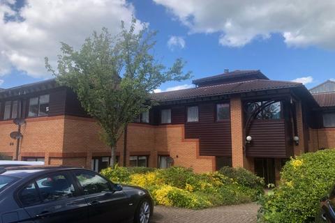 undefined, Wickham Road, Fareham