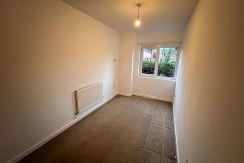 undefined, Wickham Road, Fareham