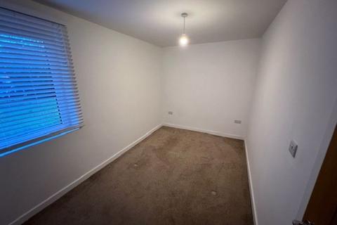 undefined, Wickham Road, Fareham