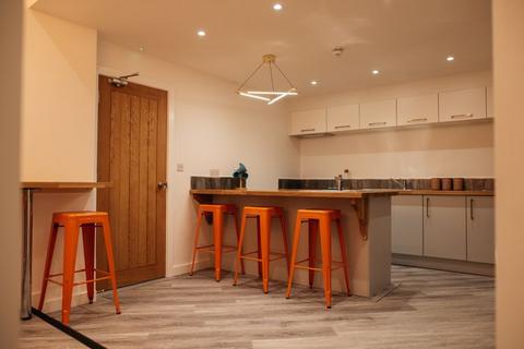 undefined, Britannia Road, Worcester WR1