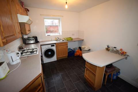 2 bedroom house share to rent, Shared House: Mulcaster Crescent, Carlisle