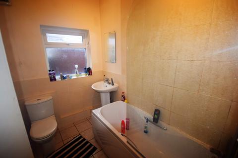 2 bedroom house share to rent, Shared House: Mulcaster Crescent, Carlisle