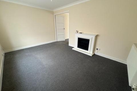 undefined, Jeffery Avenue, Wisbech