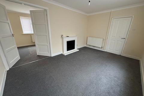 undefined, Jeffery Avenue, Wisbech