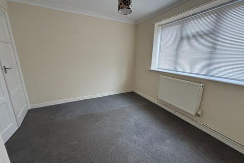 undefined, Jeffery Avenue, Wisbech