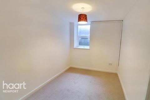 1 bedroom apartment to rent, Stow Hill, Newport