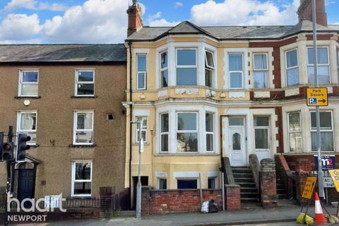 1 bedroom apartment to rent, Stow Hill, Newport