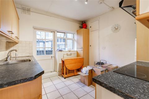 3 bedroom flat to rent, Neate House, Lupus Street, Pimlico, London, SW1V