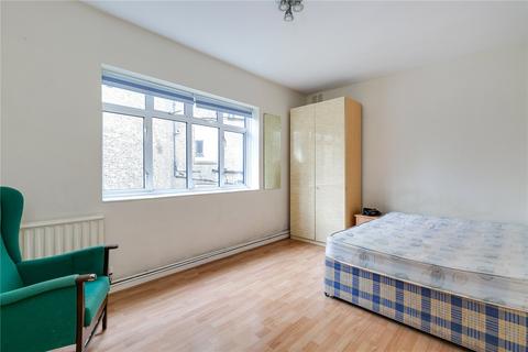 3 bedroom flat to rent, Neate House, Lupus Street, Pimlico, London, SW1V
