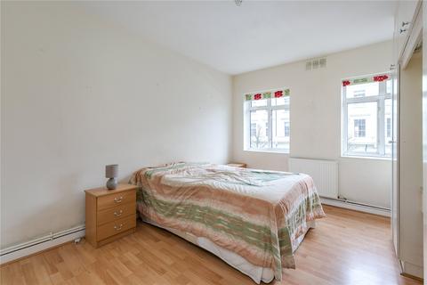 3 bedroom flat to rent, Neate House, Lupus Street, Pimlico, London, SW1V