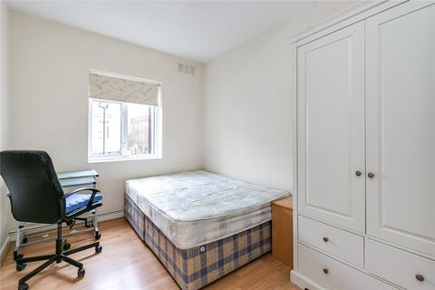 3 bedroom flat to rent, Neate House, Lupus Street, Pimlico, London, SW1V
