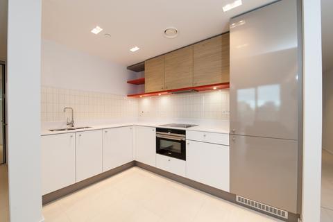 1 bedroom flat for sale, 3 Tidal Basin Road, Hoola, Royal Docks, E16