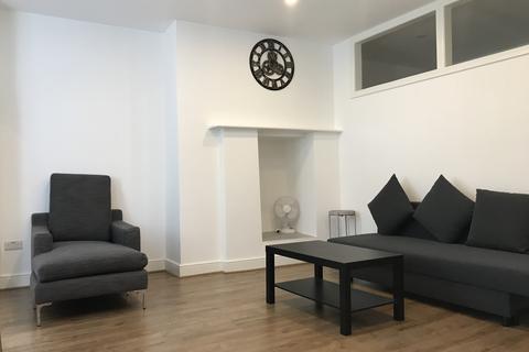 1 bedroom flat to rent - Lancaster Gate, Hyde Park, Paddington , London  W2