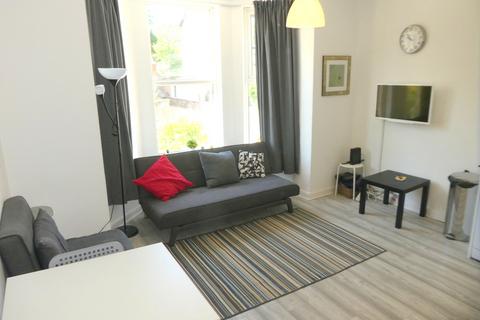 1 bedroom apartment to rent, Everett Road, Didsbury, Manchester