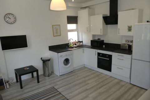 1 bedroom apartment to rent, Everett Road, Didsbury, Manchester