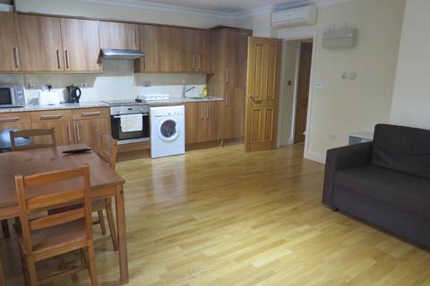 1 bedroom flat to rent - Bayswater, Queensway, Bayswater, London W2