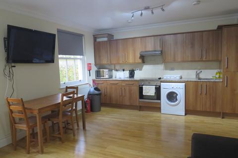 1 bedroom flat to rent - Bayswater, Queensway, Bayswater, London W2