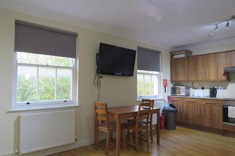 1 bedroom flat to rent - Bayswater, Queensway, Bayswater, London W2