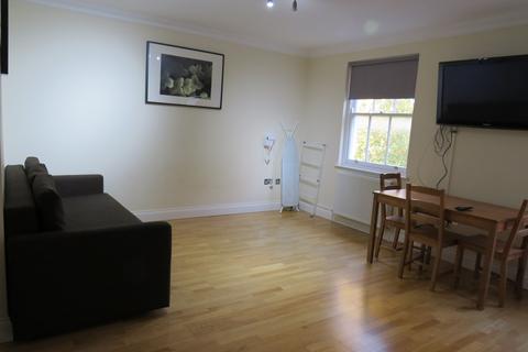 1 bedroom flat to rent, Bayswater, Queensway, Bayswater, London W2