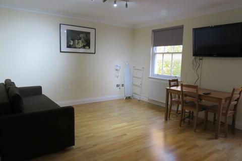 1 bedroom flat to rent, Bayswater, Queensway, Bayswater, London W2