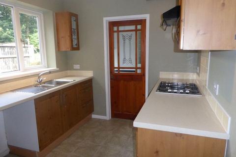undefined, Woodhouse Park, Manchester M22