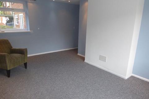 undefined, Woodhouse Park, Manchester M22