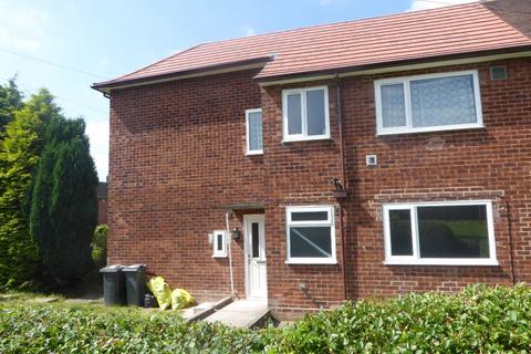 undefined, Woodhouse Park, Manchester M22