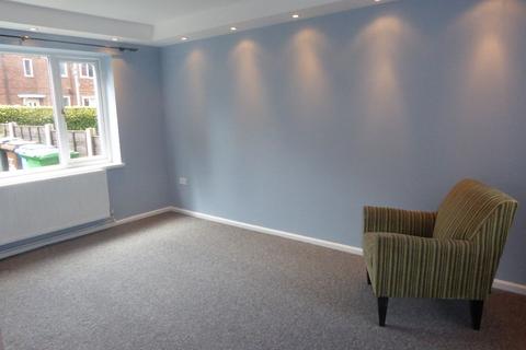undefined, Woodhouse Park, Manchester M22