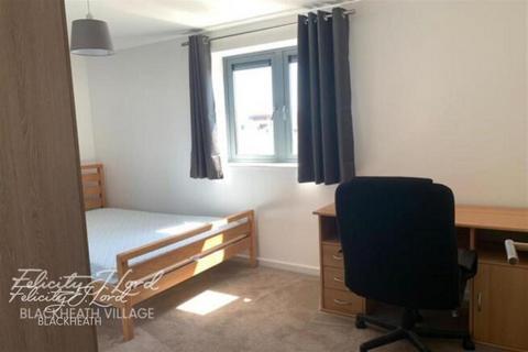 2 bedroom apartment to rent, Gunyard Mews, London