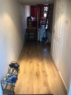 5 bedroom end of terrace house to rent, Park Road, Staines-upon-Thames, Surrey, TW19