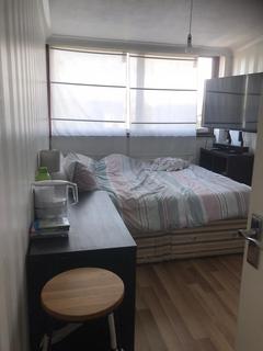 5 bedroom end of terrace house to rent, Park Road, Staines-upon-Thames, Surrey, TW19
