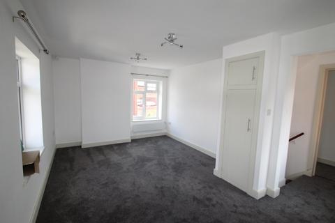 1 bedroom apartment to rent, Garrett Street, Attleborough, Nuneaton