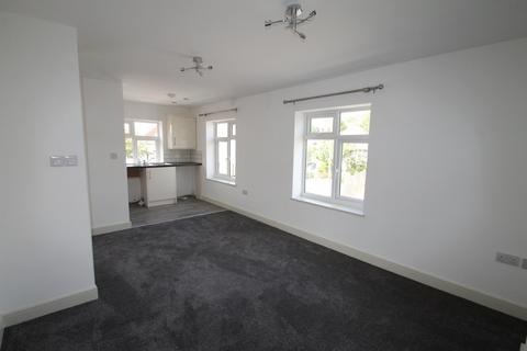 1 bedroom apartment to rent, Garrett Street, Attleborough, Nuneaton