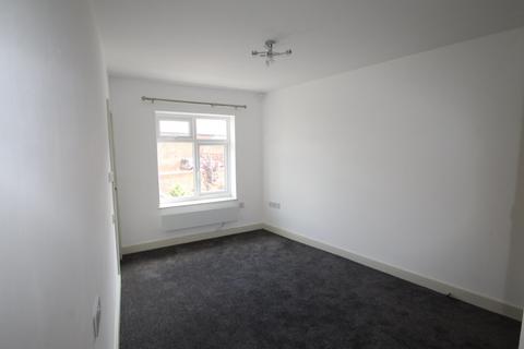 1 bedroom apartment to rent, Garrett Street, Attleborough, Nuneaton