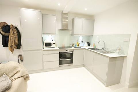 1 bedroom apartment to rent, Feltham Road, Ashford, Surrey, TW15