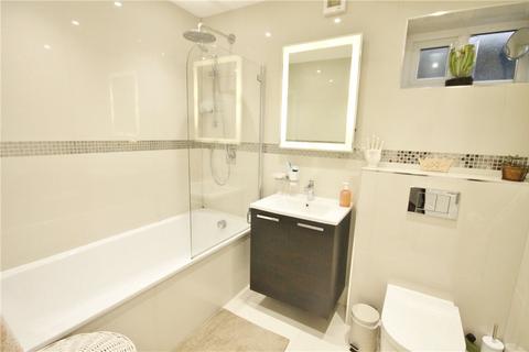1 bedroom apartment to rent, Feltham Road, Ashford, Surrey, TW15