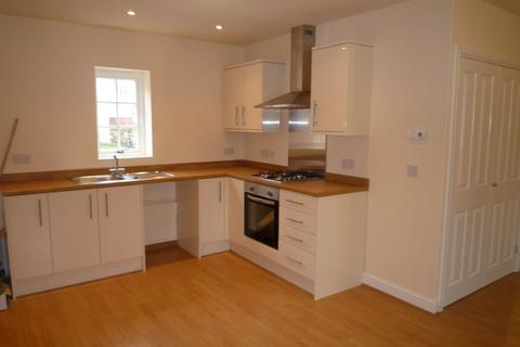 undefined, Park Street,  Shifnal, TF11
