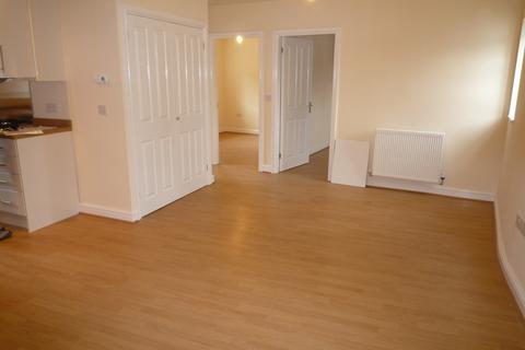 undefined, Park Street,  Shifnal, TF11