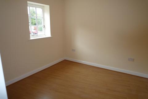undefined, Park Street,  Shifnal, TF11
