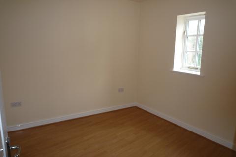 undefined, Park Street,  Shifnal, TF11