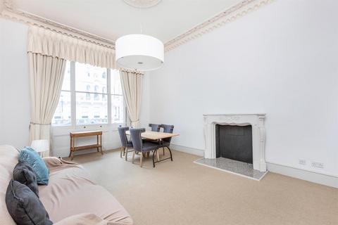 2 bedroom ground floor flat to rent, Queens Gate Terrace, South Kensington SW7