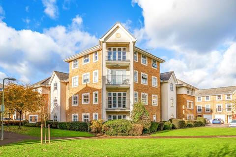 2 bedroom apartment to rent, Sunbury,  Sunbury-on-thames,  TW16