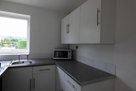 undefined, Wheatley Crescent, Bluntisham, Huntingdon, Cambridgeshire, PE28