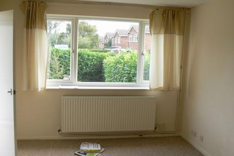 undefined, Wheatley Crescent, Bluntisham, Huntingdon, Cambridgeshire, PE28