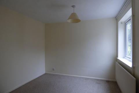 undefined, Wheatley Crescent, Bluntisham, Huntingdon, Cambridgeshire, PE28