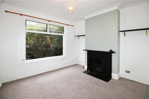 1 bedroom apartment to rent, Algarve Road, Earlsfield, SW18